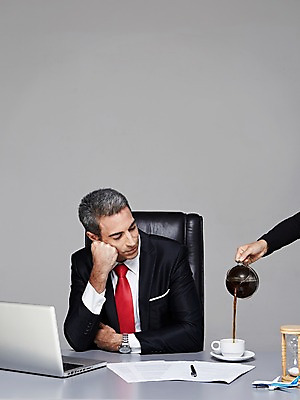 포토 JPG 스튜디오촬영 서양인 해외기획촬영 손 응시 남자 커피 음료 2013년태국 40대 중년 의자 비즈니스 CEO 사업가 중년라이프 주전자 티타임 휴식 잔 비행기 실내 들기 사람 앉기 정장 상반신 두명 앞모습 컵 비즈니스라이프 노트북 펜 모형 턱괴기 비즈니스맨 붓기 커피잔 모래시계 책상 문서 중년만 중년남자만 국내포토 외국인 직업 라이프스타일 식기 시선 옷 모래 뷰포인트 시계 가구 컨셉 항공교통 모션 주방용품 대중교통 성인 내부 신체부위 전자제품 필기구 직장인 남자만 성인만 파일형식