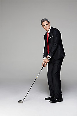 포토 JPG 스튜디오촬영 전신 서양인 해외기획촬영 남자 2013년태국 40대 중년 포즈 골프 비즈니스 CEO 사업가 모션 중년라이프 골프클럽 실내 한명 서기 웃음 들기 사람 정장 옆모습 비즈니스라이프 운동 골프채 비즈니스맨 중년남자한명만 국내포토 외국인 직업 1 라이프스타일 옷 뷰포인트 골프용품 표정 건강 성인 내부 구기 직장인 남자한명만 중년남자만 파일형식