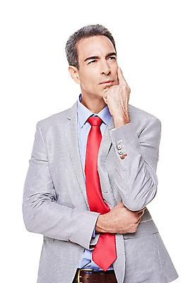 포토 JPG 스튜디오촬영 서양인 해외기획촬영 응시 남자 2013년태국 40대 중년 생각 비즈니스 모션 중년라이프 실내 한명 누끼 사람 상반신 앞모습 캐주얼 비즈니스라이프 비즈니스맨 중년남자한명만 국내포토 외국인 1 라이프스타일 시선 옷 뷰포인트 성인 내부 직장인 남자한명만 중년남자만 파일형식