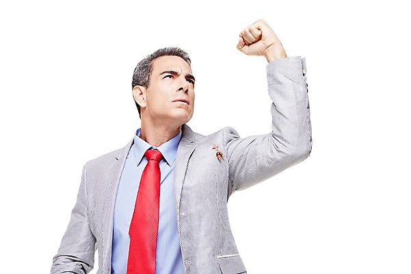 포토 JPG 스튜디오촬영 서양인 해외기획촬영 남자 2013년태국 40대 중년 비즈니스 모션 중년라이프 실내 한명 누끼 사람 손짓 상반신 앞모습 캐주얼 비즈니스라이프 파이팅 주먹 올려보기 비즈니스맨 중년남자한명만 국내포토 외국인 1 라이프스타일 옷 뷰포인트 성인 내부 직장인 남자한명만 중년남자만 파일형식