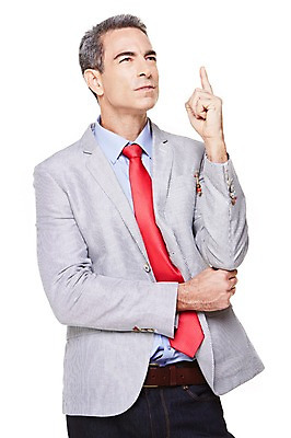 포토 JPG 스튜디오촬영 서양인 해외기획촬영 남자 2013년태국 40대 중년 비즈니스 모션 중년라이프 실내 한명 누끼 사람 손짓 상반신 앞모습 캐주얼 비즈니스라이프 올려보기 비즈니스맨 중년남자한명만 국내포토 외국인 1 라이프스타일 옷 뷰포인트 성인 내부 직장인 남자한명만 중년남자만 파일형식