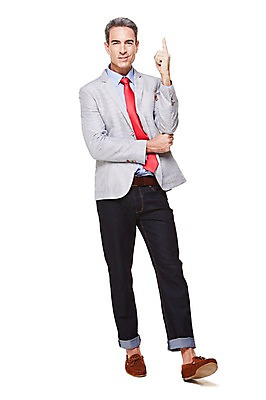 포토 JPG 스튜디오촬영 전신 서양인 해외기획촬영 남자 2013년태국 40대 중년 비즈니스 모션 중년라이프 실내 한명 서기 웃음 누끼 사람 손짓 앞모습 캐주얼 비즈니스라이프 비즈니스맨 중년남자한명만 국내포토 외국인 1 라이프스타일 옷 뷰포인트 표정 성인 내부 직장인 남자한명만 중년남자만 파일형식