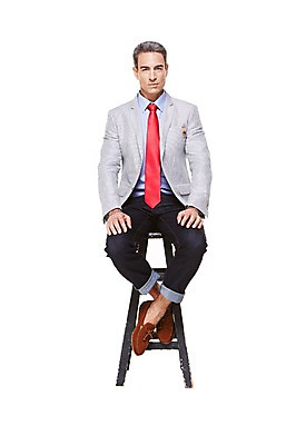 포토 JPG 스튜디오촬영 전신 서양인 해외기획촬영 남자 2013년태국 40대 중년 의자 비즈니스 중년라이프 실내 한명 누끼 사람 앉기 앞모습 캐주얼 비즈니스라이프 비즈니스맨 중년남자한명만 국내포토 외국인 1 라이프스타일 옷 뷰포인트 가구 모션 성인 내부 직장인 남자한명만 중년남자만 파일형식