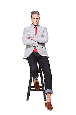 포토 JPG 스튜디오촬영 전신 서양인 해외기획촬영 남자 2013년태국 40대 중년 의자 비즈니스 중년라이프 실내 한명 누끼 사람 앉기 앞모습 캐주얼 비즈니스라이프 팔짱 비즈니스맨 중년남자한명만 국내포토 외국인 1 라이프스타일 옷 뷰포인트 가구 모션 성인 내부 직장인 남자한명만 중년남자만 파일형식