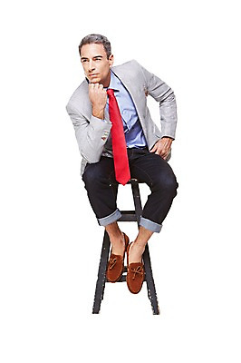 포토 JPG 스튜디오촬영 전신 서양인 해외기획촬영 응시 남자 2013년태국 40대 중년 생각 의자 비즈니스 중년라이프 실내 한명 누끼 사람 앉기 앞모습 캐주얼 비즈니스라이프 턱괴기 비즈니스맨 중년남자한명만 국내포토 외국인 1 라이프스타일 시선 옷 뷰포인트 가구 모션 성인 내부 직장인 남자한명만 중년남자만 파일형식