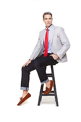 포토 JPG 스튜디오촬영 전신 서양인 해외기획촬영 남자 2013년태국 40대 중년 의자 비즈니스 중년라이프 실내 한명 누끼 사람 앉기 캐주얼 비즈니스라이프 비즈니스맨 중년남자한명만 국내포토 외국인 1 라이프스타일 옷 가구 모션 성인 내부 직장인 남자한명만 중년남자만 파일형식