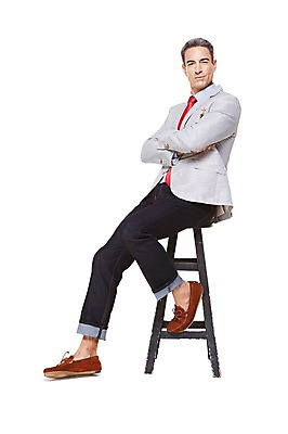 포토 JPG 스튜디오촬영 전신 서양인 해외기획촬영 남자 2013년태국 40대 중년 의자 비즈니스 중년라이프 실내 한명 누끼 사람 앉기 옆모습 캐주얼 비즈니스라이프 팔짱 비즈니스맨 중년남자한명만 국내포토 외국인 1 라이프스타일 옷 뷰포인트 가구 모션 성인 내부 직장인 남자한명만 중년남자만 파일형식