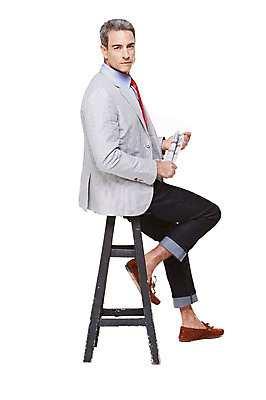 포토 JPG 스튜디오촬영 전신 서양인 해외기획촬영 남자 2013년태국 40대 중년 의자 비즈니스 중년라이프 실내 한명 들기 누끼 사람 앉기 옆모습 캐주얼 비즈니스라이프 비즈니스맨 신문 중년남자한명만 국내포토 외국인 1 라이프스타일 옷 뷰포인트 가구 모션 성인 내부 간행물 직장인 뉴스 남자한명만 중년남자만 파일형식