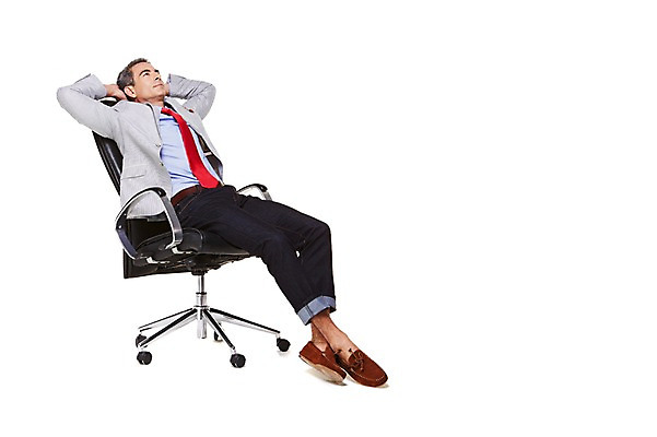 포토 JPG 스튜디오촬영 전신 서양인 해외기획촬영 남자 2013년태국 40대 중년 의자 비즈니스 중년라이프 휴식 실내 한명 누끼 사람 앉기 옆모습 캐주얼 비즈니스라이프 비즈니스맨 중년남자한명만 국내포토 외국인 1 라이프스타일 옷 뷰포인트 가구 컨셉 모션 성인 내부 직장인 남자한명만 중년남자만 파일형식