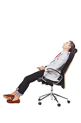 포토 JPG 스튜디오촬영 전신 서양인 해외기획촬영 남자 2013년태국 40대 중년 의자 비즈니스 중년라이프 휴식 실내 한명 누끼 사람 앉기 옆모습 캐주얼 비즈니스라이프 눈감음 비즈니스맨 중년남자한명만 국내포토 외국인 1 라이프스타일 옷 뷰포인트 가구 컨셉 모션 성인 내부 직장인 남자한명만 중년남자만 파일형식