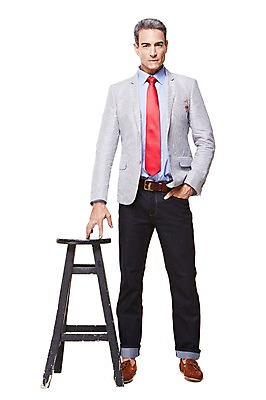 포토 JPG 스튜디오촬영 전신 서양인 해외기획촬영 남자 2013년태국 40대 중년 의자 비즈니스 중년라이프 실내 한명 서기 누끼 사람 앞모습 캐주얼 비즈니스라이프 비즈니스맨 중년남자한명만 국내포토 외국인 1 라이프스타일 옷 뷰포인트 가구 모션 성인 내부 직장인 남자한명만 중년남자만 파일형식