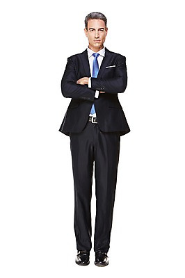 포토 JPG 스튜디오촬영 전신 서양인 해외기획촬영 남자 2013년태국 40대 중년 비즈니스 중년라이프 실내 한명 서기 누끼 사람 정장 앞모습 비즈니스라이프 팔짱 비즈니스맨 중년남자한명만 국내포토 외국인 1 라이프스타일 옷 뷰포인트 모션 성인 내부 직장인 남자한명만 중년남자만 파일형식