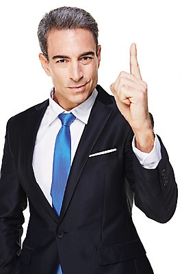 포토 JPG 스튜디오촬영 서양인 해외기획촬영 남자 2013년태국 40대 중년 비즈니스 모션 중년라이프 실내 한명 누끼 사람 정장 손짓 상반신 앞모습 비즈니스라이프 가리킴 비즈니스맨 중년남자한명만 국내포토 외국인 1 라이프스타일 옷 뷰포인트 성인 내부 직장인 남자한명만 중년남자만 파일형식