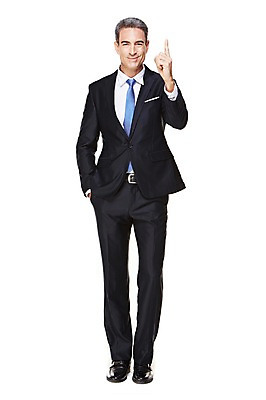 포토 JPG 스튜디오촬영 전신 서양인 해외기획촬영 남자 2013년태국 40대 중년 비즈니스 모션 중년라이프 실내 한명 서기 웃음 누끼 사람 정장 손짓 앞모습 비즈니스라이프 가리킴 비즈니스맨 중년남자한명만 국내포토 외국인 1 라이프스타일 옷 뷰포인트 표정 성인 내부 직장인 남자한명만 중년남자만 파일형식