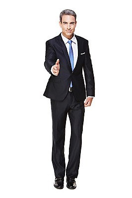 포토 JPG 스튜디오촬영 전신 서양인 해외기획촬영 남자 2013년태국 40대 중년 비즈니스 모션 중년라이프 악수 실내 한명 서기 웃음 누끼 사람 정장 앞모습 비즈니스라이프 비즈니스맨 손내밀기 중년남자한명만 국내포토 외국인 1 라이프스타일 옷 뷰포인트 표정 손짓 성인 내부 직장인 남자한명만 중년남자만 파일형식