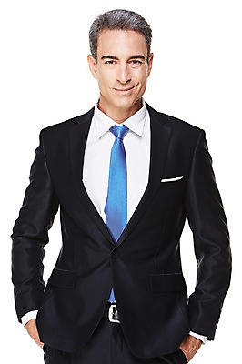 포토 JPG 스튜디오촬영 서양인 해외기획촬영 남자 2013년태국 40대 중년 비즈니스 중년라이프 실내 한명 웃음 누끼 사람 정장 상반신 앞모습 비즈니스라이프 비즈니스맨 중년남자한명만 국내포토 외국인 1 라이프스타일 옷 뷰포인트 표정 성인 내부 직장인 남자한명만 중년남자만 파일형식