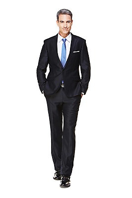 포토 JPG 스튜디오촬영 전신 서양인 해외기획촬영 남자 2013년태국 40대 중년 비즈니스 중년라이프 실내 한명 서기 웃음 누끼 사람 정장 앞모습 비즈니스라이프 비즈니스맨 중년남자한명만 국내포토 외국인 1 라이프스타일 옷 뷰포인트 모션 표정 성인 내부 직장인 남자한명만 중년남자만 파일형식