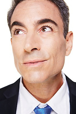 포토 JPG 스튜디오촬영 서양인 해외기획촬영 응시 남자 얼굴 2013년태국 40대 중년 비즈니스 중년라이프 실내 한명 누끼 사람 정장 근접촬영 상반신 앞모습 아웃포커스 신체부위 비즈니스라이프 비즈니스맨 중년남자한명만 국내포토 외국인 1 라이프스타일 시선 옷 뷰포인트 촬영기법 성인 내부 직장인 남자한명만 중년남자만 파일형식