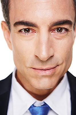 포토 JPG 스튜디오촬영 서양인 해외기획촬영 남자 얼굴 2013년태국 40대 중년 비즈니스 중년라이프 실내 한명 누끼 사람 정장 근접촬영 상반신 앞모습 아웃포커스 신체부위 비즈니스라이프 비즈니스맨 중년남자한명만 국내포토 외국인 1 라이프스타일 옷 뷰포인트 촬영기법 성인 내부 직장인 남자한명만 중년남자만 파일형식