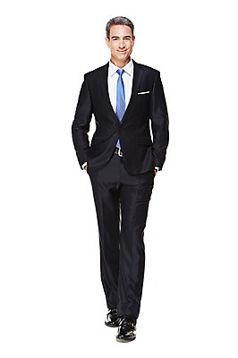 포토 JPG 스튜디오촬영 전신 서양인 해외기획촬영 남자 2013년태국 40대 중년 비즈니스 중년라이프 실내 한명 서기 웃음 누끼 사람 정장 앞모습 비즈니스라이프 비즈니스맨 중년남자한명만 국내포토 외국인 1 라이프스타일 옷 뷰포인트 모션 표정 성인 내부 직장인 남자한명만 중년남자만 파일형식