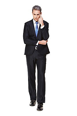 포토 JPG 스튜디오촬영 전신 서양인 해외기획촬영 남자 2013년태국 40대 중년 생각 비즈니스 모션 중년라이프 실내 한명 서기 누끼 사람 정장 손짓 앞모습 비즈니스라이프 비즈니스맨 고민 중년남자한명만 국내포토 외국인 1 라이프스타일 옷 감정 뷰포인트 성인 내부 직장인 남자한명만 중년남자만 파일형식