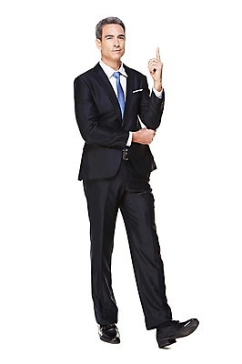 포토 JPG 스튜디오촬영 전신 서양인 해외기획촬영 남자 2013년태국 40대 중년 비즈니스 모션 중년라이프 실내 한명 서기 누끼 사람 정장 손짓 앞모습 비즈니스라이프 가리킴 비즈니스맨 중년남자한명만 국내포토 외국인 1 라이프스타일 옷 뷰포인트 성인 내부 직장인 남자한명만 중년남자만 파일형식