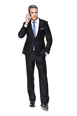 포토 JPG 스튜디오촬영 전신 서양인 해외기획촬영 남자 2013년태국 40대 중년 비즈니스 모션 중년라이프 실내 한명 서기 들기 누끼 사람 정장 앞모습 비즈니스라이프 스마트폰 비즈니스맨 통화 중년남자한명만 국내포토 외국인 1 라이프스타일 옷 뷰포인트 성인 내부 핸드폰 스마트기기 직장인 남자한명만 중년남자만 파일형식