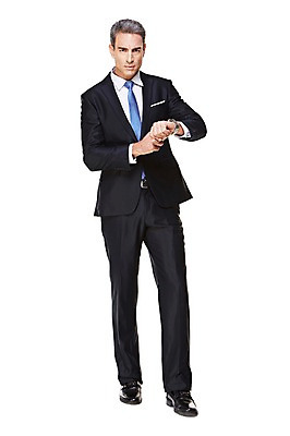 포토 JPG 스튜디오촬영 전신 서양인 해외기획촬영 남자 2013년태국 시계 40대 중년 비즈니스 모션 중년라이프 실내 한명 서기 누끼 사람 정장 앞모습 비즈니스라이프 시간 비즈니스맨 손목시계 중년남자한명만 국내포토 외국인 1 라이프스타일 옷 뷰포인트 장신구 성인 내부 직장인 남자한명만 중년남자만 파일형식