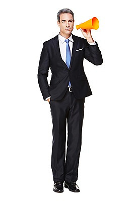 포토 JPG 스튜디오촬영 전신 서양인 해외기획촬영 남자 2013년태국 40대 중년 비즈니스 모션 중년라이프 실내 한명 서기 들기 누끼 사람 정장 앞모습 비즈니스라이프 확성기 비즈니스맨 알림 중년남자한명만 국내포토 외국인 1 라이프스타일 옷 뷰포인트 성인 내부 직장인 남자한명만 중년남자만 파일형식