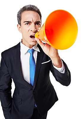 포토 JPG 스튜디오촬영 서양인 해외기획촬영 남자 2013년태국 40대 중년 비즈니스 모션 중년라이프 실내 한명 들기 누끼 사람 정장 상반신 앞모습 비즈니스라이프 확성기 외침 비즈니스맨 알림 중년남자한명만 국내포토 외국인 1 라이프스타일 옷 뷰포인트 성인 내부 소리 직장인 남자한명만 중년남자만 파일형식