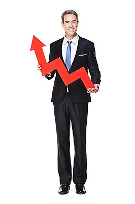 포토 JPG 스튜디오촬영 전신 서양인 해외기획촬영 남자 화살표 2013년태국 40대 중년 비즈니스 모션 중년라이프 실내 한명 서기 웃음 들기 누끼 사람 정장 앞모습 비즈니스라이프 성장 비즈니스맨 상승 중년남자한명만 국내포토 외국인 1 라이프스타일 옷 뷰포인트 컨셉 표정 성인 내부 직장인 남자한명만 중년남자만 파일형식