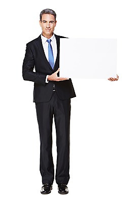 포토 JPG 스튜디오촬영 전신 서양인 해외기획촬영 배너 남자 2013년태국 40대 중년 비즈니스 모션 중년라이프 사각프레임 광고판 실내 한명 서기 웃음 들기 누끼 사람 정장 앞모습 비즈니스라이프 비즈니스맨 알림 중년남자한명만 국내포토 외국인 1 라이프스타일 옷 뷰포인트 프레임 알림판 표정 성인 내부 사각형 직장인 판 남자한명만 중년남자만 파일형식