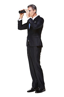 포토 JPG 스튜디오촬영 전신 서양인 해외기획촬영 응시 남자 2013년태국 40대 중년 비즈니스 모션 중년라이프 실내 한명 서기 들기 누끼 사람 정장 옆모습 비즈니스라이프 쌍안경 망원경 관찰 비즈니스맨 중년남자한명만 국내포토 외국인 1 라이프스타일 시선 옷 뷰포인트 성인 내부 직장인 남자한명만 중년남자만 파일형식