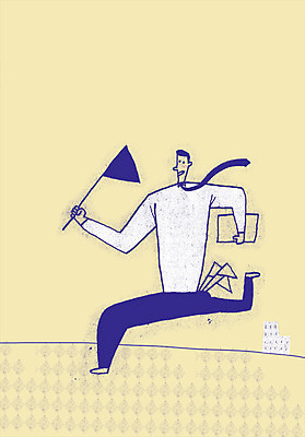 전신 PSD 건축물 남자 종이 백그라운드 일러스트 비즈니스 넥타이 한명 들기 사람 정장 성인 건물 달리기 깃발 직장인 비즈니스맨 문서 남자만 남자한명만 성인남자만 성인만 국내일러스트 직업 1 잡화 옷 건축 모션 파일형식