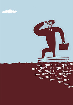 전신 PSD 구름 남자 바다 다수 백그라운드 가방 일러스트 비즈니스 항해 어류 한명 서기 들기 사람 정장 손짓 성인 물 손들기 직장인 비즈니스맨 나룻배 선박 남자만 남자한명만 성인남자만 성인만 국내일러스트 자연요소 직업 1 잡화 옷 수상교통 배_교통 모션 수중동물 파일형식