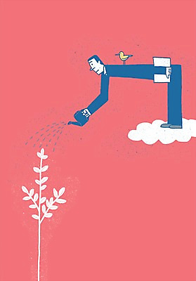 전신 PSD 나무 식물 동물 구름 남자 종이 백그라운드 일러스트 비즈니스 조류 물줄기 한명 서기 들기 사람 정장 성인 물뿌리개 직장인 비즈니스맨 원예 문서 남자만 남자한명만 성인남자만 성인만 국내일러스트 자연요소 직업 1 옷 모션 취미 물 파일형식