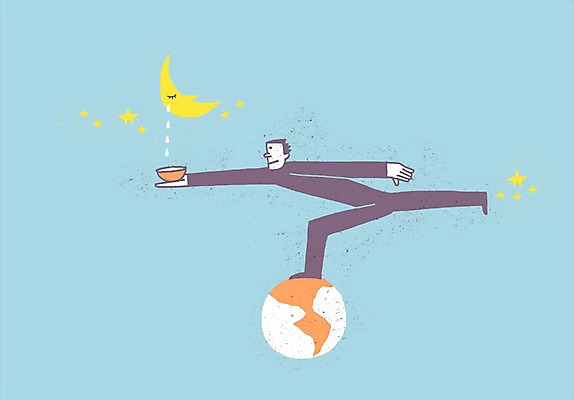 전신 PSD 그릇 남자 별 지구 백그라운드 일러스트 비즈니스 한명 서기 들기 사람 정장 성인 달 직장인 비즈니스맨 초승달 눈물 남자만 남자한명만 성인남자만 성인만 국내일러스트 자연요소 직업 1 식기 옷 감정 모션 파일형식