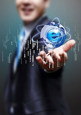 PSD 편집 편집이미지 남자 지구 인터넷 비즈니스 한명 들기 사람 정장 성인 아웃포커스 글로벌 3D 글로벌비즈니스 웹 직장인 비즈니스맨 E e비즈니스 웹비즈니스 남자만 남자한명만 성인남자만 성인만 이미지편집 편집3D 직업 1 알파벳 옷 모션 촬영기법 디지털합성 파일형식