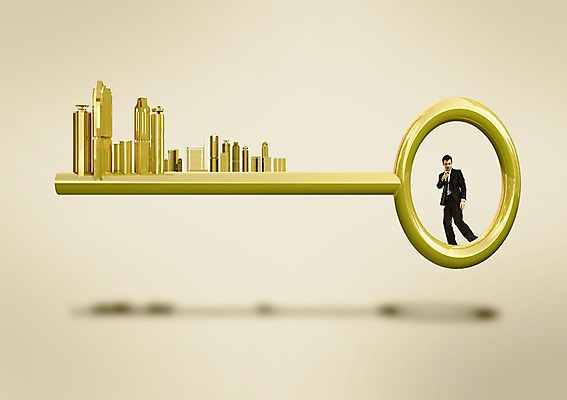 PSD 서양인 외국인 백인 편집 편집이미지 남자 포즈 비즈니스 열쇠 한명 서기 사람 정장 빌딩 성인 건물 3D 직장인 비즈니스맨 황금열쇠 남자만 남자한명만 성인남자만 성인만 이미지편집 편집3D 직업 1 건축물 옷 모션 인종 디지털합성 파일형식