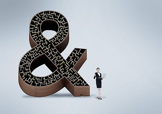 전신 PSD 외국인 편집 편집이미지 기호 여자 비즈니스 한명 서기 들기 사람 동양인 정장 성인 앞모습 금융 경제 노트북 3D 직장인 비즈니스우먼 앤드기호 앰퍼샌드 여자만 여자한명만 성인여자만 성인만 이미지편집 편집3D 직업 문자 1 옷 뷰포인트 모션 인종 전자제품 디지털합성 파일형식