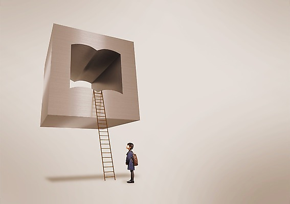 전신 PSD 편집 편집이미지 응시 여자 어린이 사다리 책가방 한명 서기 사람 동양인 소녀 공중 옆모습 책 독서 3D 한국인 큐브 책모양 여자만 여자한명만 어린이만 소녀만 소녀한명만 이미지편집 편집3D 모양 1 시선 뷰포인트 가방 모션 인종 도구 디지털합성 파일형식