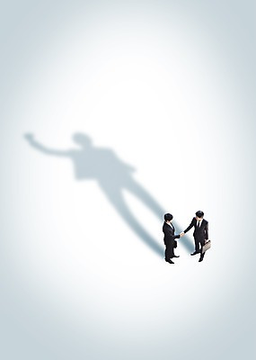 PSD 편집 편집이미지 남자 서류가방 비즈니스 협력 악수 그림자 서기 사람 동양인 정장 성인 두명 비즈니스라이프 하이앵글 3D 손잡기 파이팅 한국인 직장인 비즈니스맨 동료 남자만 성인남자만 성인만 이미지편집 편집3D 직업 라이프스타일 옷 뷰포인트 가방 관계 모션 인종 손짓 디지털합성 파일형식