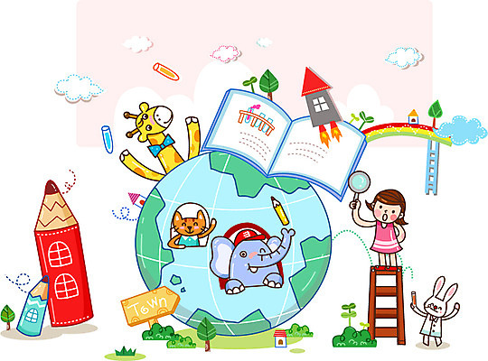 전신 나무 식물 동물 구름 건축물 여자 어린이교육 교육 지구 어린이 과학 무지개 일러스트 사다리 돋보기 코끼리 주택 함께함 한명 서기 들기 사람 소녀 소년 책 친구 필기구 연필 마을 고양이 펼침 로켓 토끼 기린 즐거움 소통 어린이만 국내일러스트 AI파일 자연요소 1 남자 건축 감정 컨셉 포유류 관계 모션 문구용품 학용품 건물 반려동물 도구 파일형식 벡터