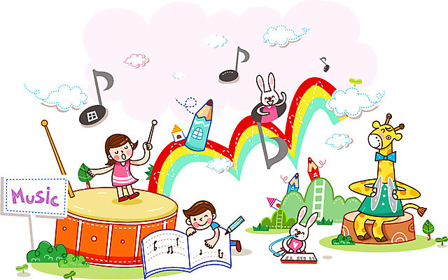 전신 나무 식물 동물 구름 건축물 여자 어린이교육 교육 남자 어린이 악기 음악 무지개 연주 음표 일러스트 사다리 주택 함께함 서기 사람 소녀 소년 두명 친구 필기구 연필 마을 토끼 기린 북 즐거움 지휘봉 나무밑둥 징 지휘 소통 멜로디언 어린이만 국내일러스트 AI파일 자연요소 기호 건축 감정 컨셉 포유류 관계 모션 문화예술 문구용품 학용품 타악기 국악기 건물 반려동물 도구 파일형식 벡터