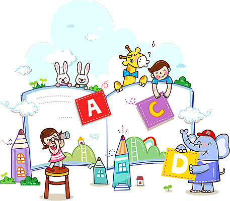 전신 나무 식물 동물 구름 건축물 알파벳 영어 여자 어린이교육 교육 남자 어린이 무지개 의자 일러스트 사다리 대문자 함께함 서기 사람 소녀 소년 두명 책 친구 필기구 연필 마을 망원경 펼침 토끼 기린 즐거움 소통 어린이만 국내일러스트 AI파일 자연요소 문자 건축 감정 가구 컨셉 포유류 관계 모션 문구용품 학용품 반려동물 도구 파일형식 벡터