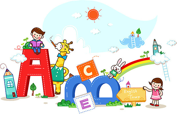 전신 나무 식물 동물 구름 건축물 알파벳 영어 여자 어린이교육 교육 남자 어린이 무지개 일러스트 사다리 대문자 함께함 서기 사람 소녀 소년 두명 책 친구 태양 필기구 연필 마을 토끼 표지판 기린 즐거움 소통 어린이만 국내일러스트 AI파일 자연요소 문자 건축 감정 컨셉 포유류 관계 모션 문구용품 학용품 알림판 반려동물 도구 파일형식 벡터