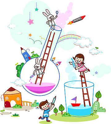 전신 나무 식물 동물 구름 건축물 여자 어린이교육 교육 남자 어린이 과학 무지개 일러스트 사다리 돋보기 주택 함께함 실험기구 실험 서기 사람 소녀 소년 두명 친구 필기구 약 연필 마을 로켓 토끼 가운 실험복 돛단배 즐거움 비커 소통 돗단배 어린이만 국내일러스트 AI파일 자연요소 옷 건축 감정 컨셉 배_교통 포유류 의학 관계 모션 문구용품 학용품 건물 반려동물 도구 파일형식 벡터