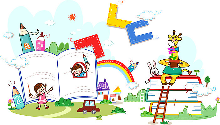 전신 나무 식물 동물 구름 문자 건축물 여자 어린이교육 교육 남자 화분 길 어린이 무지개 일러스트 사다리 자동차 주택 함께함 서기 사람 소녀 소년 한글 두명 책 친구 태양 필기구 연필 마을 펼침 토끼 기린 즐거움 소통 어린이만 국내일러스트 AI파일 자연요소 건축 감정 육상교통 컨셉 포유류 관계 모션 문구용품 학용품 건물 반려동물 도구 파일형식 벡터