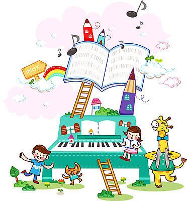 전신 나무 식물 동물 구름 건축물 여자 어린이교육 교육 남자 어린이 악기 음악 무지개 음표 일러스트 사다리 주택 함께함 서기 사람 소녀 소년 두명 책 친구 필기구 연필 마을 고양이 펼침 표지판 건반 피아노 기린 악보 즐거움 징 소통 어린이만 국내일러스트 AI파일 자연요소 기호 건축 감정 컨셉 포유류 관계 모션 문화예술 문구용품 학용품 타악기 알림판 국악기 건물 반려동물 도구 건반악기 파일형식 벡터
