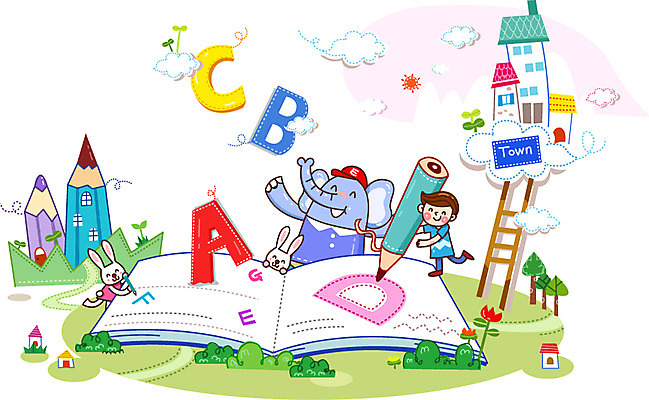 전신 나무 식물 동물 구름 건축물 알파벳 영어 어린이교육 교육 남자 어린이 일러스트 사다리 대문자 코끼리 주택 함께함 한명 서기 사람 소년 책 태양 필기구 연필 마을 펼침 토끼 즐거움 소통 남자만 남자한명만 어린이만 소년만 소년한명만 국내일러스트 AI파일 자연요소 문자 1 건축 감정 컨셉 포유류 모션 문구용품 학용품 건물 반려동물 도구 파일형식 벡터